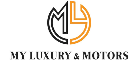 M.Y. luxury & motors srl